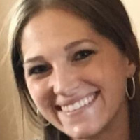 Tiffany Metzgar