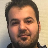 Hussain Alkhalasi