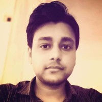 Akash chaturvedi