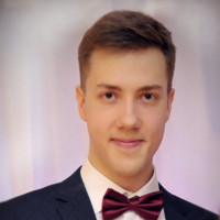 Mariusz Aleszko