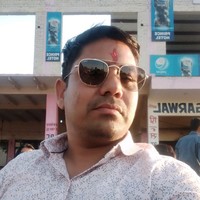 Mohan Lal sharma