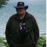 David A. Hall SE, PE