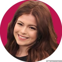 Bárbara Brivilieri Da Silva Regini