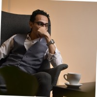 Ibrahem Mohamed
