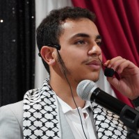 Mohamed Eldib