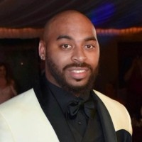 Micheal Davis