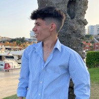 Tomás Querido