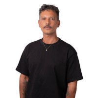 Emmanouil Rentopoulos