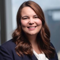 Molly Maier