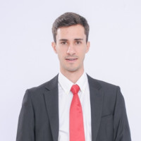 Carlos Eduardo Vanin