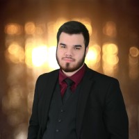 Husain Al-Arab