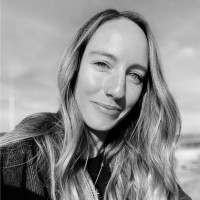 Rachel Roberts