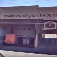 Jose Luis Torres Briones