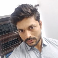 anoop yadav