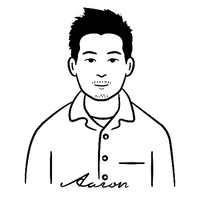 Aaron L.