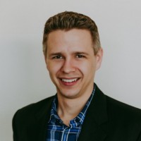 Joe Essenburg
