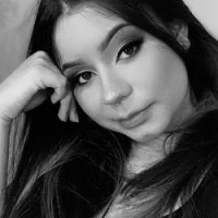 Nicoli Ribeiro