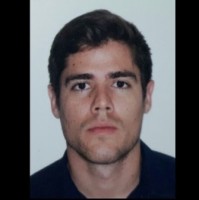 Victor Del Puerto