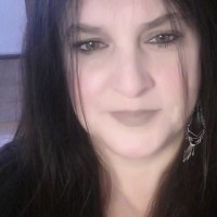 Annemarie Yozzo