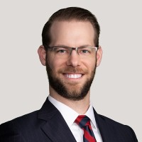 John P. Moynihan
