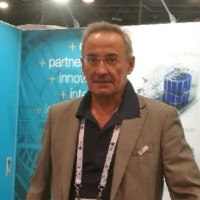 Joan Ballell Ruhí