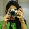 safia anis