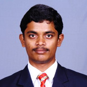 Raja D