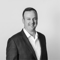 Tom Buhrmann, CIMA®