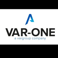Varone Sap Business One