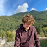 Jake Nord-Leth