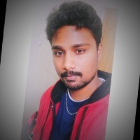 Prakash Gm