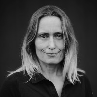 Cecilia Dufmats