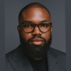 Gregory Kumi