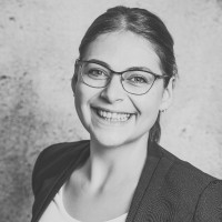 Katharina Werner