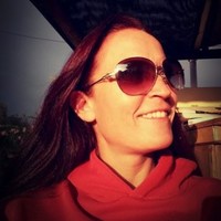 Amelia Basson