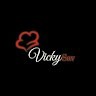 Vicky Sav