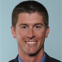 Ryan Grooms