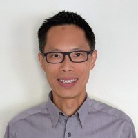 Wai-Kei Kwok