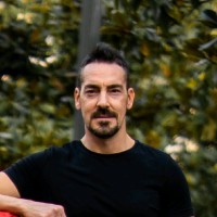 Luca Burini