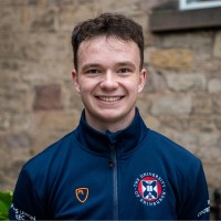 Jamie Liversidge