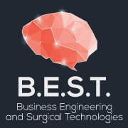 Best Innovation Course