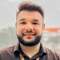 Alan Rafael Souza Rodrigues