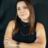 Karina Bonfá