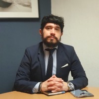 Esteban Márquez Z.