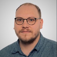 Roope Kasvi