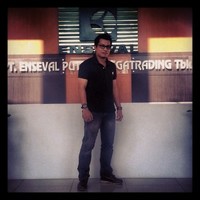 Saparuddin Didin