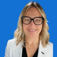 Jennifer Thomason