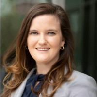 Elizabeth Henrikson Blount