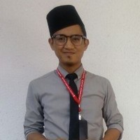 Mohd Sharil