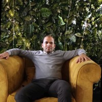 Ehab Mohamed Ahmed